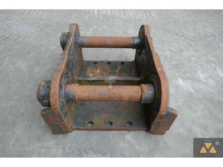 *** Otros *** - [div] Adapter plate (9)