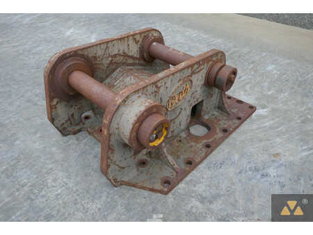 *** other devices *** - GEITH Adapter plate (1)