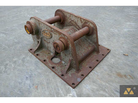 *** other devices *** - GEITH Adapter plate (6)