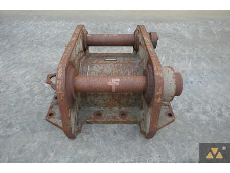 *** other devices *** - GEITH Adapter plate (7)