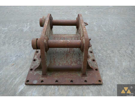 *** other devices *** - GEITH Adapter plate (8)