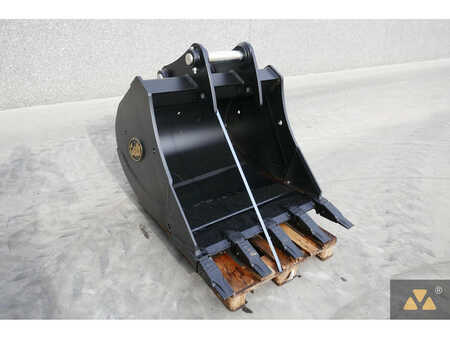 *** other devices ***  GEITH Bucket 42" (1)