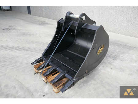 *** other devices ***  GEITH Bucket 42" (3)