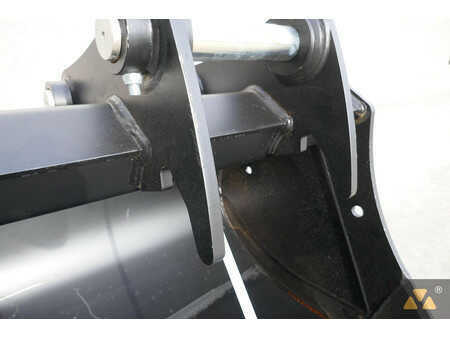 *** Overige *** - GEITH Bucket 42" (11)
