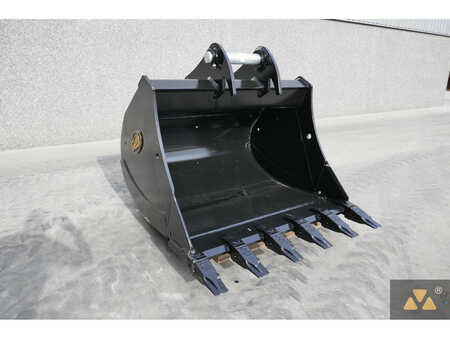 *** other devices ***  GEITH Bucket 60" (1)
