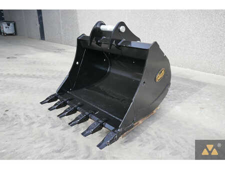 *** other devices ***  GEITH Bucket 60" (3)