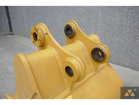 Caterpillar 320 Bucket