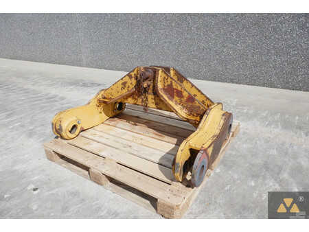 *** Overige *** - Caterpillar D7E Drawbar (4)