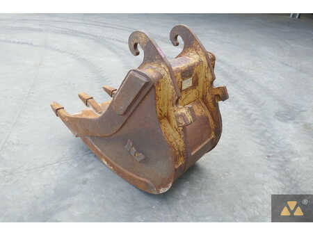 *** other devices *** 1999  Verachtert CW40S Bucket (6)