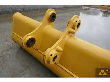 *** other devices ***  Caterpillar 315 Bucket (10)