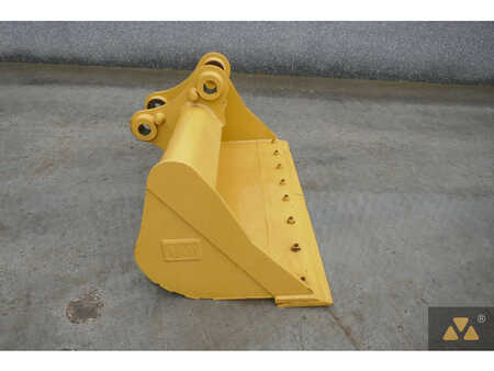 *** other devices ***  Caterpillar 315 Bucket (2)