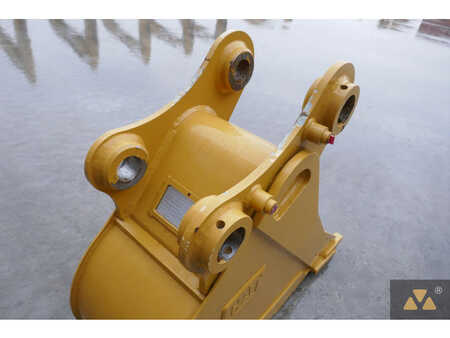 *** other devices ***  Caterpillar 313 Bucket (10)
