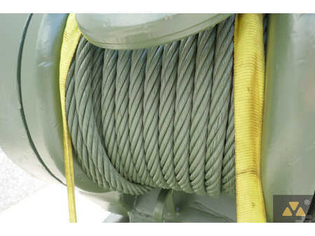 *** other devices *** - Hyster D7H (11)