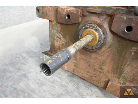 *** other devices *** - Hyster D7K (11)