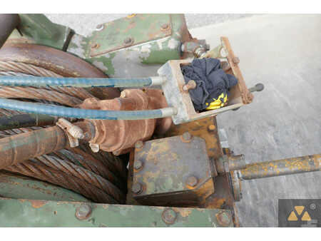 *** other devices *** - Hyster D7K (12)