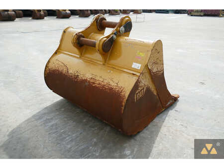 *** other devices *** 2022  Caterpillar 336 Bucket (5)