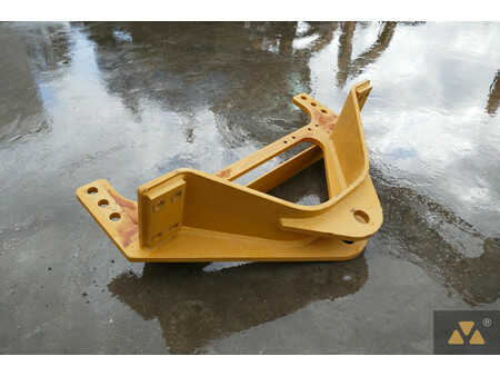 *** Overige *** - Caterpillar 140M3 Drawbar (1)