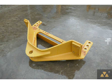 *** Overige *** - Caterpillar 140M3 Drawbar (2)