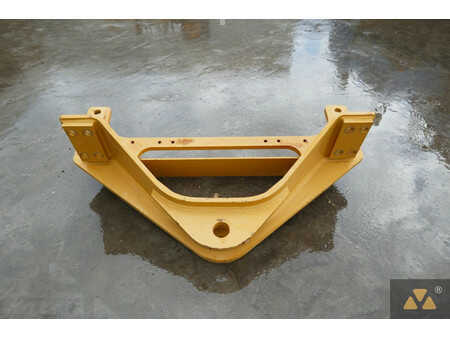 *** Overige *** - Caterpillar 140M3 Drawbar (3)