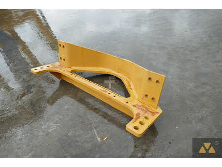 *** Overige *** - Caterpillar 140M3 Drawbar (4)