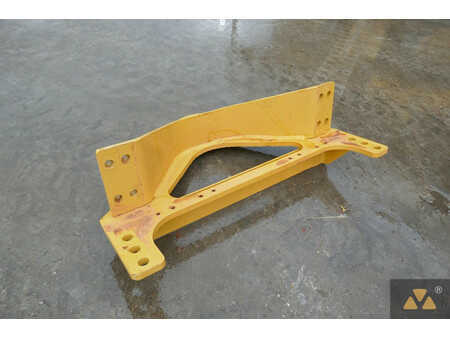 *** Overige *** - Caterpillar 140M3 Drawbar (5)