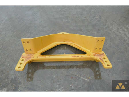 *** Overige *** - Caterpillar 140M3 Drawbar (6)
