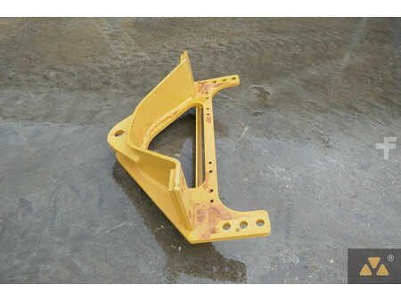 *** Overige *** - Caterpillar 140M3 Drawbar (7)