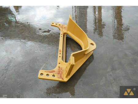 *** Overige *** - Caterpillar 140M3 Drawbar (8)