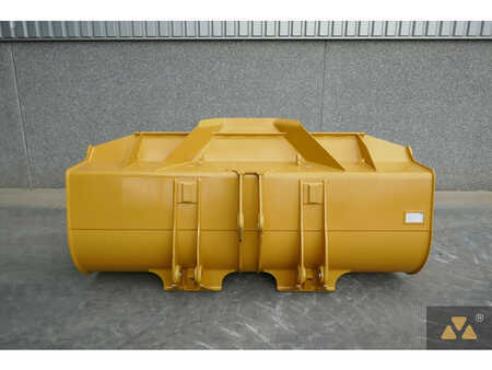 Caterpillar 950 Bucket