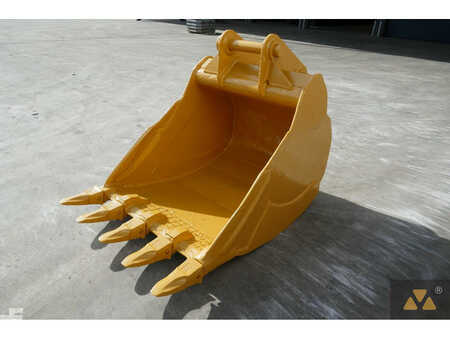 Caterpillar 330 Bucket