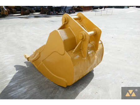 Caterpillar 330 Bucket