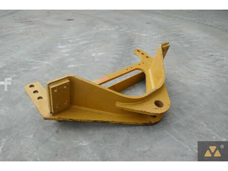 *** Overige *** - Caterpillar 140M3 Drawbar (1)