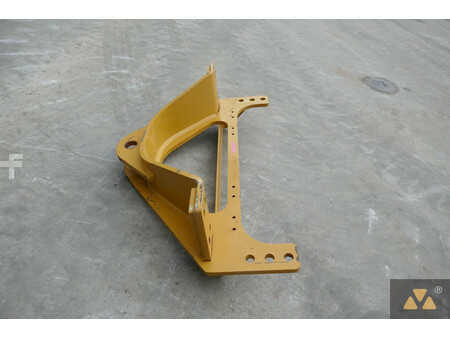 *** Overige *** - Caterpillar 140M3 Drawbar (2)