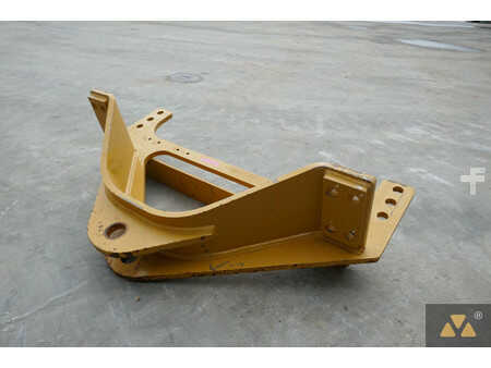 *** Overige *** - Caterpillar 140M3 Drawbar (3)