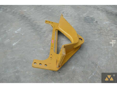 *** Overige *** - Caterpillar 140M3 Drawbar (4)