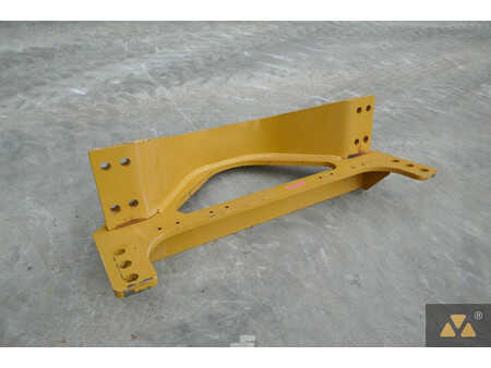 *** Overige *** - Caterpillar 140M3 Drawbar (5)