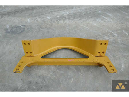 *** Overige *** - Caterpillar 140M3 Drawbar (6)