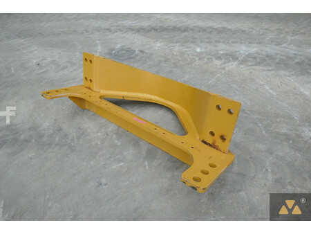 *** Overige *** - Caterpillar 140M3 Drawbar (7)
