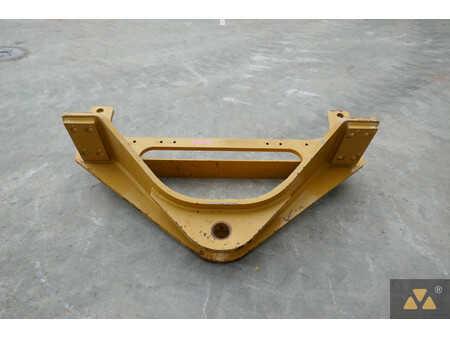 *** Overige *** - Caterpillar 140M3 Drawbar (8)