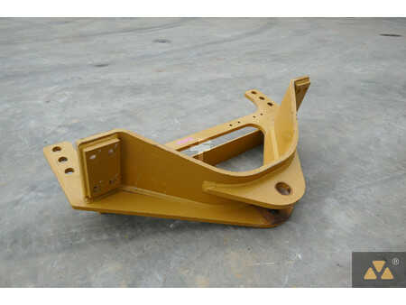 *** Overige *** - Caterpillar 140M3 Drawbar (1)