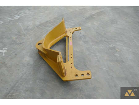 *** Overige *** - Caterpillar 140M3 Drawbar (2)