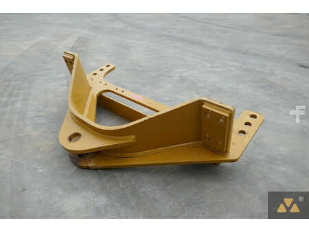 *** Overige *** - Caterpillar 140M3 Drawbar (3)
