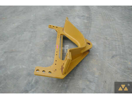 *** Overige *** - Caterpillar 140M3 Drawbar (4)