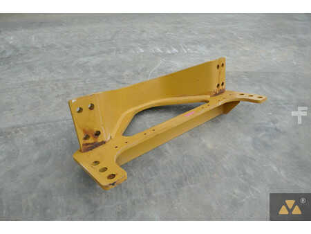 *** Overige *** - Caterpillar 140M3 Drawbar (5)