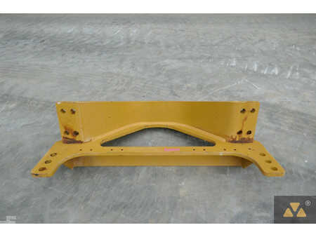 *** Overige *** - Caterpillar 140M3 Drawbar (6)