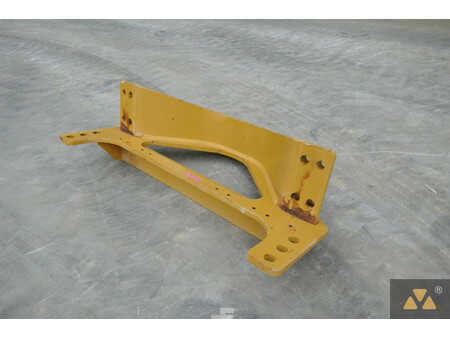*** Overige *** - Caterpillar 140M3 Drawbar (7)