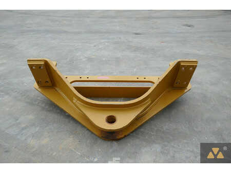*** Overige *** - Caterpillar 140M3 Drawbar (8)