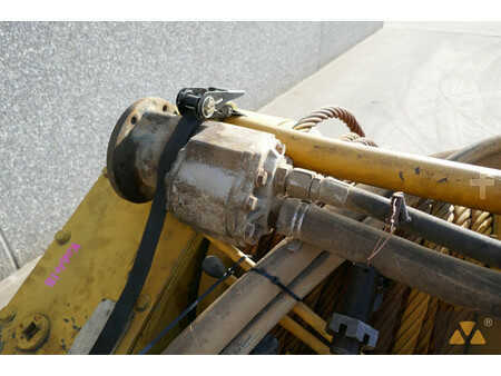 *** other devices *** - Hyster D7K (11)