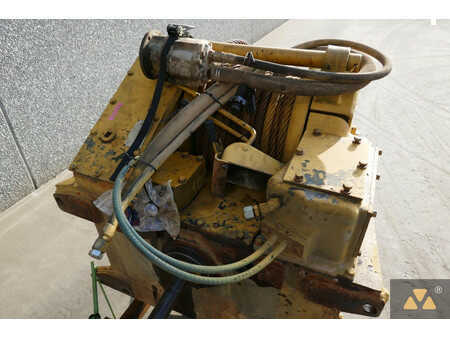 *** other devices *** - Hyster D7K (12)
