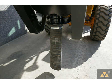 ***outros ***  2025  Delta Stemming bucket (11)